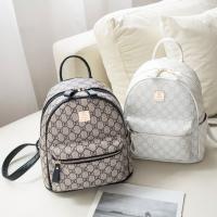 uploads/erp/collection/images/Luggage Bags/JunHao/XU0607256/img_b/XU0607256_img_b_1